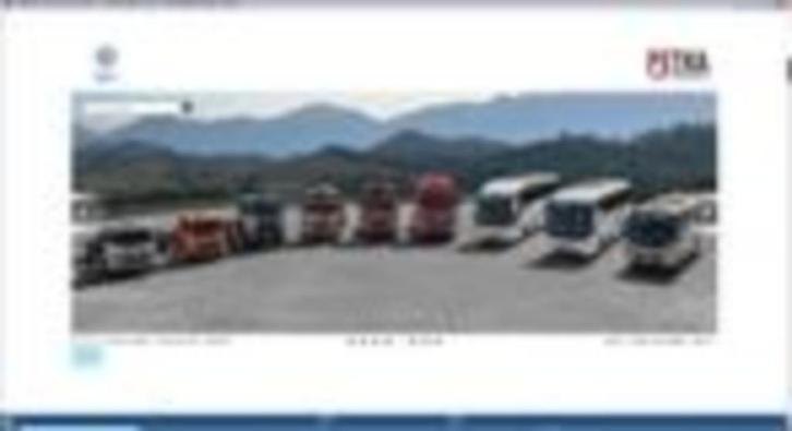 PETKA 8.8 [november 2024], Auto diversen, Handleidingen en Instructieboekjes, Verzenden