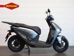 Honda CUV E (bj 2026), Motoren, Scooter, Doornveld 180
B 1731  ZELLIK, BE, Bedrijf, Mc.benelux@honda-eu.com