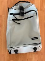 Nieuw! Norländer rolkoffer - Lyon trolley art: 28793, Ophalen of Verzenden, Zo goed als nieuw, Hard kunststof, 50 tot 60 cm