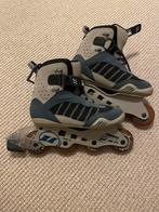 Ultra Wheels Skeelers Maat 38, Sport en Fitness, Skeelers, Gebruikt, Inline skates 4 wielen, Dames, Ophalen