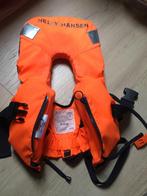 Reddingsvest Helly Hansen, Watersport en Boten, Watersportkleding, Helly Hansen, Gebruikt, Ophalen