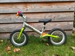 Kokua loopfiets, Ophalen of Verzenden, Zo goed als nieuw, Loopfiets