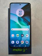 Motorola moto g72 8/128GB Grijs, Overige kleuren, Touchscreen, Ophalen of Verzenden, Zo goed als nieuw