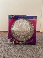 Loopbal van ongeveer 15cm voor knaagdier, Dieren en Toebehoren, Knaagdieren en Konijnen | Toebehoren, Verzenden, Zo goed als nieuw