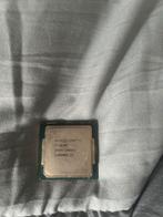 Intel core i7-10700 SRH6Y 2,90HZ, Computers en Software, Gebruikt, Overige, Intel Core i7, 2 tot 3 Ghz
