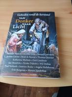 Gebeden rond de kersstal, Ophalen of Verzenden, Zo goed als nieuw, Diverse