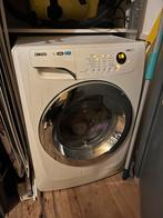 Zanussi XXL 8kg, Witgoed en Apparatuur, Wasmachines, Gebruikt, Ophalen of Verzenden