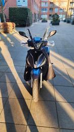 Kymco people S 2020, Fietsen en Brommers, Scooters | Kymco, Ophalen, Zo goed als nieuw, People S
