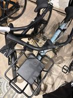 2 VanMoofs X3 - 2e hands, Ophalen, Minder dan 10 versnellingen, Minder dan 49 cm, Zo goed als nieuw