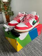 Nike Dunk Low Habibi - Maat 44 | Orignele kwitantie, Kleding | Heren, Schoenen, Overige kleuren, Verzenden, Nike Air Jordan, Sneakers of Gympen