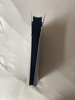 PlayStation 5 Slim + 2 Controllers (reparatie nodig), Spelcomputers en Games, Spelcomputers | Sony PlayStation 5, Ophalen, Gebruikt