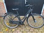 Gazelle Esprit 47cm - Zeer Goede Staat!, Fietsen en Brommers, Fietsen | Dames | Damesfietsen, Ophalen, 47 tot 50 cm, Versnellingen