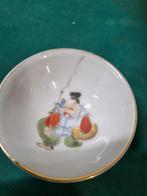 sake kopjes japans vintage, Ophalen of Verzenden