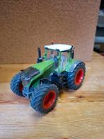 Siku Fendt 1050, Hobby en Vrije tijd, Modelauto's | 1:32, Ophalen of Verzenden, Gebruikt, Tractor of Landbouw, SIKU