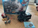 Playmobil 5647, Ophalen of Verzenden