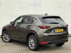 Mazda CX-5 2.0 SkyActiv-G 165 Luxury € 29.500,00, Auto's, Mazda, 1998 cc, Gebruikt, Bedrijf, SUV of Terreinwagen