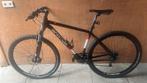 Santos mountainbike 29 inch, Overige merken, 26 inch, Ophalen of Verzenden, Zo goed als nieuw