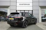 Land Rover Range Rover Velar 3.0 D300 AWD R-Dynamic S, Auto's, Land Rover, Te koop, Geïmporteerd, 233 €/maand, Gebruikt