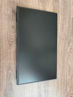 Draagbare Monitor 18 inch 100hz, Computers en Software, Monitoren, HDMI, Ophalen of Verzenden, Overige typen, 61 t/m 100 Hz