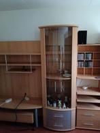 Wandmeubel, Ophalen, Gebruikt, 25 tot 50 cm