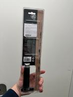 Herman den Blijker - Nieuw Gusta mes, Nieuw, Ophalen of Verzenden, Rvs of Chroom, Vaatwasserbestendig