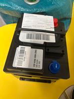 Nieuwe Helden Accu 12V 44Ah, Auto-onderdelen, Ophalen of Verzenden, Nieuw, Universele onderdelen