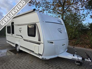 Fendt Bianco Selection 465 SFB GERESERVEERD beschikbaar voor biedingen