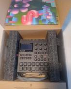 Elektron Syntakt | black Friday deal NU €600., Ophalen of Verzenden, Zo goed als nieuw, Overige aantallen, Overige merken