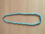 Edelsteen Turquoise, Overige kleuren, Nieuw, Ophalen of Verzenden, Steen of Mineraal