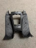 Peugot Speedfight 2 treeplank, Fietsen en Brommers, Brommeronderdelen | Scooters, Ophalen of Verzenden, Zo goed als nieuw, Kap