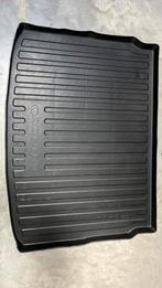 Nissan qashqai kofferbak mat, Ophalen of Verzenden, Zo goed als nieuw