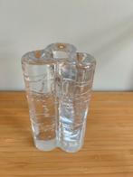 Iittala Arkipelago Kandelaar - Timo Sarpaneva Design, Huis en Inrichting, Ophalen of Verzenden, Zo goed als nieuw, Overige materialen