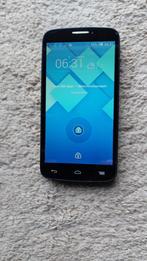 Alcatel One Touch Pop C7 - 7041X, Telecommunicatie, Mobiele telefoons | Overige merken, Overige modellen, 3 tot 6 megapixel, Ophalen of Verzenden