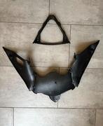 Onderkuip Suzuki GSXR 750 2008-2010 K8 K9 L0, Motoren, Tuning en Styling, Ophalen of Verzenden