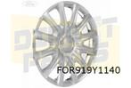 Ford B-Max Wieldop 15'' Origineel! 1537422, Auto diversen, Wieldoppen, -, Verzenden, -, Nieuw