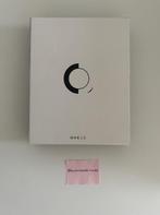 Oneus fly with us album, Verzenden, Zo goed als nieuw, Cd of Plaat