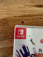 Just Dance 2019 - Nintendo Switch, Spelcomputers en Games, Games | Nintendo Switch, Muziek, Gebruikt, Ophalen of Verzenden, 3 spelers of meer