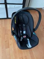 Cybex autostoel, vervolgstoel en base, Kinderen en Baby's, Autostoeltjes, Zo goed als nieuw, Isofix, 0 t/m 13 kg, Ophalen