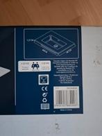 Nieuwe napoli wastafel, Huis en Inrichting, Ophalen, Nieuw, 50 tot 100 cm, Minder dan 100 cm