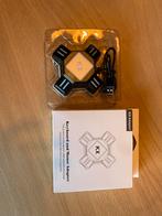 Nieuwe Gaming Keyboard & Muis Adapter – Voor Console & PC, Spelcomputers en Games, Ophalen of Verzenden, Nieuw