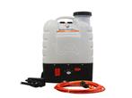 WaterTender Compact – Elektrische Watertank / Waterdruktank, Ophalen of Verzenden, Nieuw