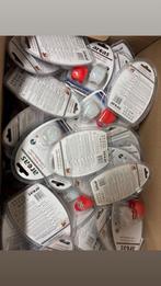 Partij Fietslampjes - 1050 Paar! MOET WEG!, Ophalen, Nieuw