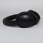 Bose QuietComfort - Incl. Garantie (B), Flex Ltd., Gebruikt, https://flex.com/contact-us, Nobelstraat 10, 5807 GA Oostrum