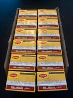 12 stuks Maggi hollandaise saus, Ophalen of Verzenden