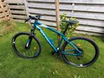 Rockrider ST530, Fietsen en Brommers, Fietsen | Mountainbikes en ATB, Hardtail, Ophalen, Zo goed als nieuw, Overige merken
