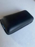 Racefiets bril BBB Fuseerde cycling, Ophalen of Verzenden, Nieuw, Overige typen