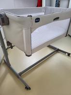 Chicco Next to me magic co-sleeper, Ophalen, Gebruikt, Wieg