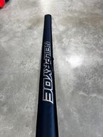 Neilpryde TPX 100 490 mast, Watersport en Boten