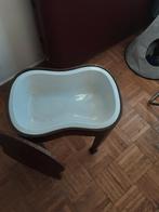 ANTIEK BIDET(Marie antoinette), Ophalen