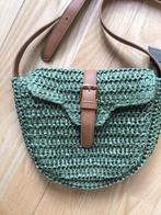 Schoudertasje, Ophalen of Verzenden, Zo goed als nieuw, Schoudertasje